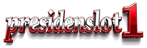 presidenslot 1