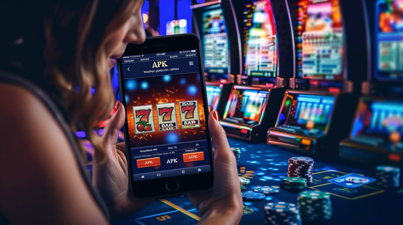 Blueprint Gaming live-dealer studio with multiple camera angles and professional croupier