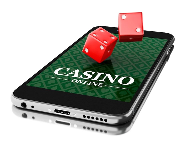 Popular slot games on presidenslot 1 including Aviator and Sweet Bonanza