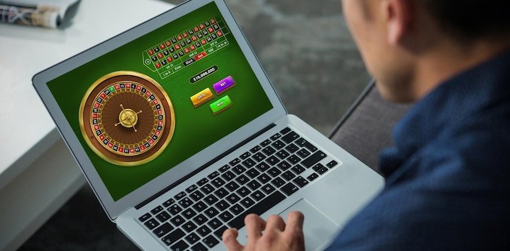 Live-dealer tables on presidenslot 1 with real dealers and multi-camera feeds