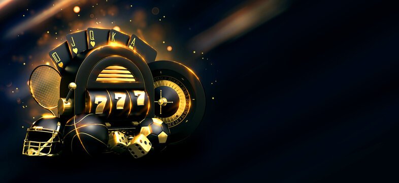 presidenslot 1 slot game lobby showing Aviator, Sweet Bonanza, Gates of Olympus, Fortune Tiger, and Mahjong Ways titles